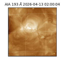 saia - 2026-04-13T02:00:04.842000