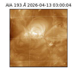 saia - 2026-04-13T03:00:04.842000