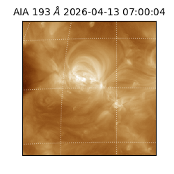 saia - 2026-04-13T07:00:04.842000