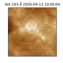 saia - 2026-04-13T10:00:04.843000