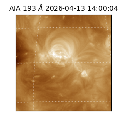 saia - 2026-04-13T14:00:04.843000