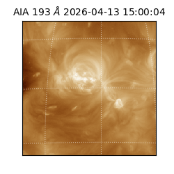 saia - 2026-04-13T15:00:04.842000