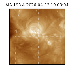 saia - 2026-04-13T19:00:04.842000