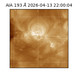 saia - 2026-04-13T22:00:04.842000