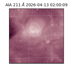 saia - 2026-04-13T02:00:09.624000