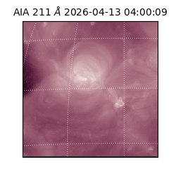 saia - 2026-04-13T04:00:09.624000