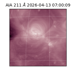 saia - 2026-04-13T07:00:09.629000