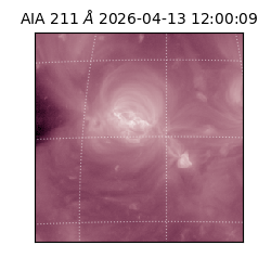 saia - 2026-04-13T12:00:09.623000