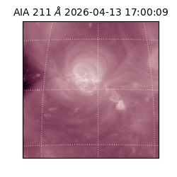 saia - 2026-04-13T17:00:09.622000