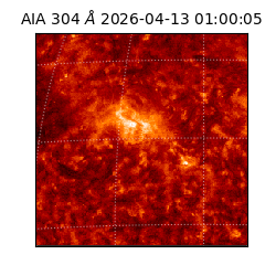 saia - 2026-04-13T01:00:05.129000