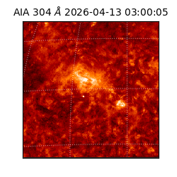 saia - 2026-04-13T03:00:05.129000