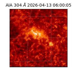 saia - 2026-04-13T06:00:05.130000