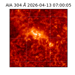 saia - 2026-04-13T07:00:05.129000