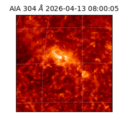 saia - 2026-04-13T08:00:05.129000