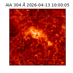 saia - 2026-04-13T10:00:05.129000