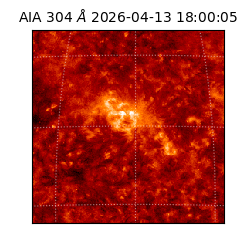 saia - 2026-04-13T18:00:05.129000