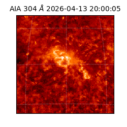 saia - 2026-04-13T20:00:05.129000