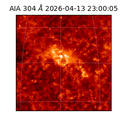 saia - 2026-04-13T23:00:05.144000