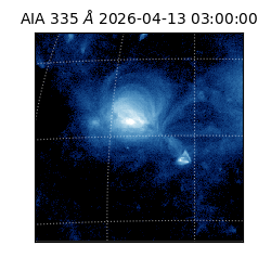 saia - 2026-04-13T03:00:00.623000