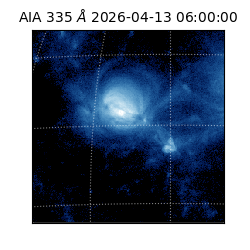 saia - 2026-04-13T06:00:00.631000