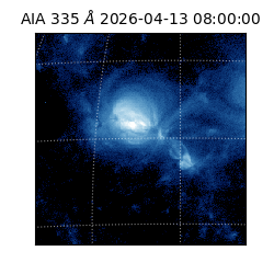 saia - 2026-04-13T08:00:00.632000