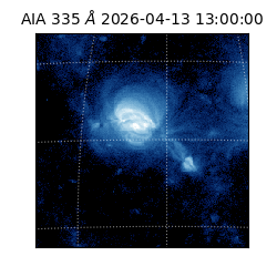 saia - 2026-04-13T13:00:00.623000