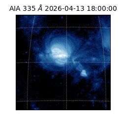 saia - 2026-04-13T18:00:00.623000