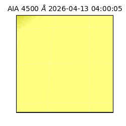 saia - 2026-04-13T04:00:05.856000