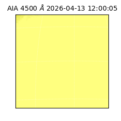 saia - 2026-04-13T12:00:05.856000