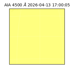 saia - 2026-04-13T17:00:05.856000