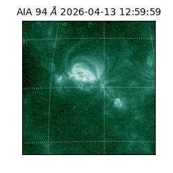 saia - 2026-04-13T12:59:59.120000