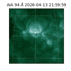 saia - 2026-04-13T21:59:59.119000