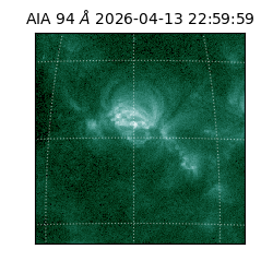 saia - 2026-04-13T22:59:59.120000