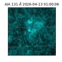 saia - 2026-04-13T01:00:06.620000