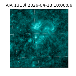 saia - 2026-04-13T10:00:06.620000