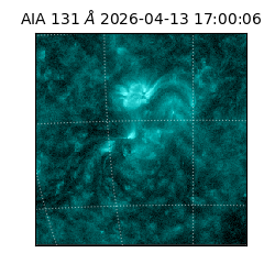 saia - 2026-04-13T17:00:06.620000