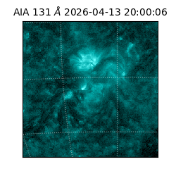 saia - 2026-04-13T20:00:06.620000