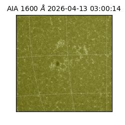 saia - 2026-04-13T03:00:14.130000