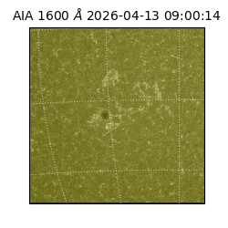 saia - 2026-04-13T09:00:14.123000