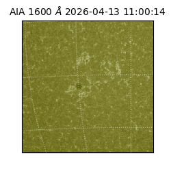 saia - 2026-04-13T11:00:14.122000