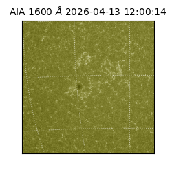 saia - 2026-04-13T12:00:14.123000