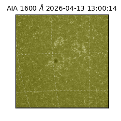 saia - 2026-04-13T13:00:14.123000