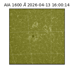 saia - 2026-04-13T16:00:14.123000