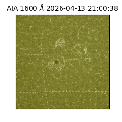 saia - 2026-04-13T21:00:38.123000