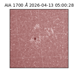 saia - 2026-04-13T05:00:28.446000