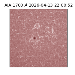 saia - 2026-04-13T22:00:52.458000