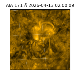 saia - 2026-04-13T02:00:09.352000