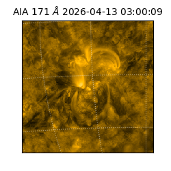 saia - 2026-04-13T03:00:09.351000