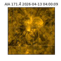 saia - 2026-04-13T04:00:09.351000