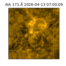 saia - 2026-04-13T07:00:09.352000